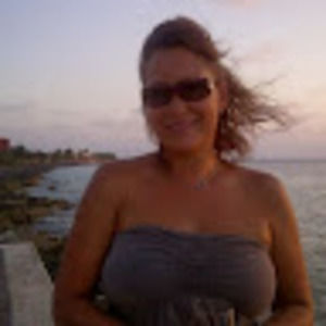 Meet your Posher, Traci